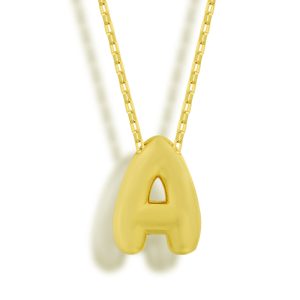 Sweet Thing Necklace